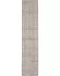 Lynx LNX06 Ivory Multicolor Area Rug