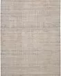 Lynx LNX06 Ivory Multicolor Area Rug