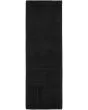 Ma30 Star SMR01 Black Area Rug