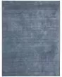 Ma30 Star SMR01 Blue Area Rug