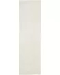 Ma30 Star SMR01 Ivory Area Rug