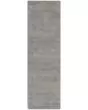 Ma30 Star SMR01 Slate Area Rug