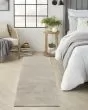 Ma30 Star SMR02 Taupe/Ivory Area Rug