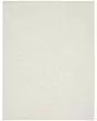 Ma30 Star SMR03 Ivory Area Rug
