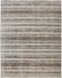 Mackay 8824F Tan/Ivory/Brown Rug