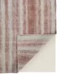 Mackay 8824F Tan/Ivory/Pink Area Rug