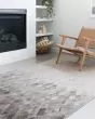 Maddox MAD-04 Sand/Taupe Area Rug
