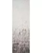 Maddox MAD-04 Sand/Taupe Area Rug
