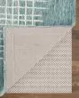Maddox 8630F Blue/Green/Ivory Rug