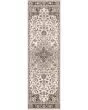 Maharaja 660j Ivory Area Rug