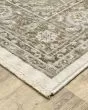Maharaja 1144y Ivory/Gold