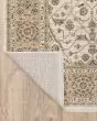 Maharaja 1j Ivory Area Rug