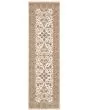 Maharaja 1j Ivory Area Rug