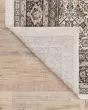 Maharaja 2061n Ivory Area Rug