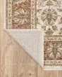 Maharaja 5091q Ivory Area Rug