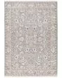 Maharaja 70e Blue Area Rug