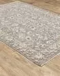 Maharaja 70e Blue Area Rug