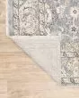 Maharaja 70e Blue Area Rug