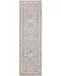 Maharaja 70e Blue Area Rug