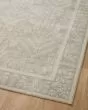 Maison MAO-02 Natural Area Rug