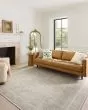 Maison MAO-02 Natural Area Rug
