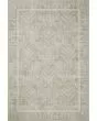 Maison MAO-02 Natural Area Rug
