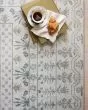 Maison MAO-03 Ivory Area Rug