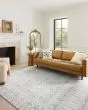 Maison MAO-03 Ivory Area Rug