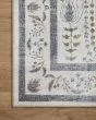 Maison MAO-05 Cream Area Rug