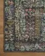 Maison MAO-07 Charcoal Area Rug