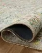 Maison MAO-07 Khaki Area Rug