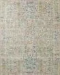 Maison MAO-07 Khaki Area Rug