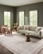 Maison MAO-08 Cream Area Rug
