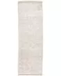 Malabar 45308 Beige/Grey Area Rug