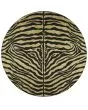 Mali ML1 Gold Area Rug