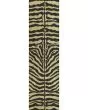 Mali ML1 Gold Area Rug