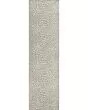 Mali ML2 Stone Area Rug