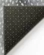 Mali ML3 Flannel 3'x5' Area Rug
