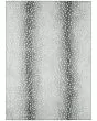 Mali ML3 Flannel 3'x5' Area Rug