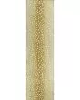 Mali ML3 Gold Area Rug