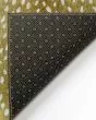 Mali ML3 Gold Area Rug