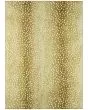 Mali ML3 Gold Area Rug