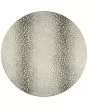 Mali ML3 Stone Area Rug
