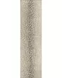 Mali ML3 Stone Area Rug