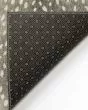 Mali ML3 Stone Area Rug