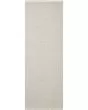 Malibu MAB-01 Ivory/Dove Area Rug