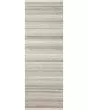 Malibu MAB-02 Ivory/Dove Area Rug