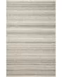 Malibu MAB-02 Ivory/Dove Area Rug