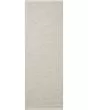 Malibu MAB-05 Ivory/Dove Area Rug