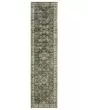 Malibu mal04 Blue/Beige Area Rug